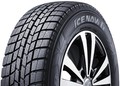 Ice Navi 6 Goodyear